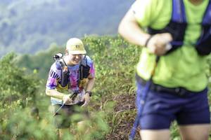 BIB: 
                            <button type="button" onclick="openModal(24764411)" class="btn btn-primary btn-sm float-right btn-popup" data-toggle="modal" data-target=".modal-high-quality">
                        <i class="fas fa-shopping-cart"></i> Add to Cart
                    </button>
                                            <button type="button" onclick="isThisMe(24764411, true)" class="btn btn-success btn-sm float-right btn-popup btn-isme hidden" data-toggle="tooltip" data-placement="bottom" title="นี่คือรูปของคุณใช่ไหม คลิกที่นี่เพื่อเอาเข้าอัลบั้ม">
                        <i class="fas fa-plus"></i> Add to album
                    </button>
                    <button type="button" onclick="isThisMe(24764411, false)" class="btn btn-warning btn-sm float-right btn-popup btn-isnotme hidden">
                        <i class="fas fa-ban"></i> Remove from album
                    </button>